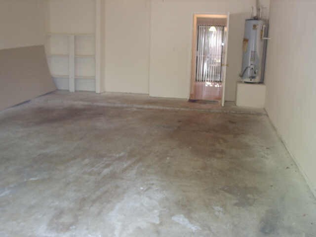 Building Photo - 11727 Ridge Run Dr