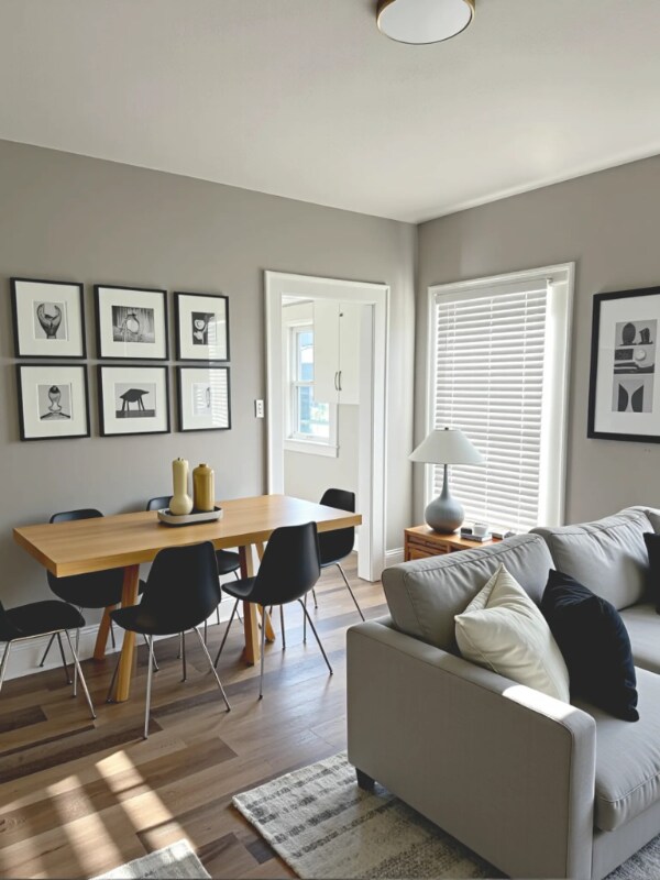 Building Photo - 1185 W 8th St