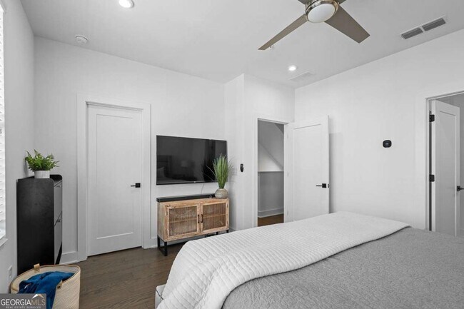 Building Photo - 2614 Talley St