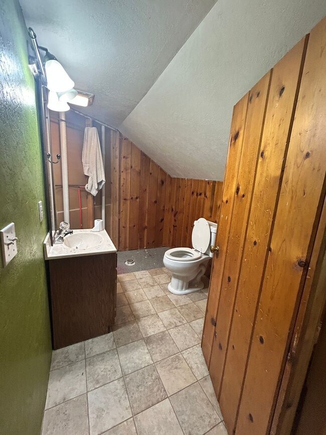 Building Photo - 505 Camas Creek Loop