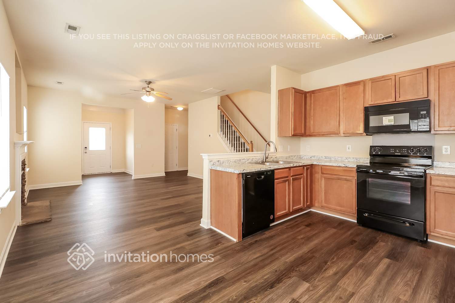 Building Photo - 740 Raindrops Rd