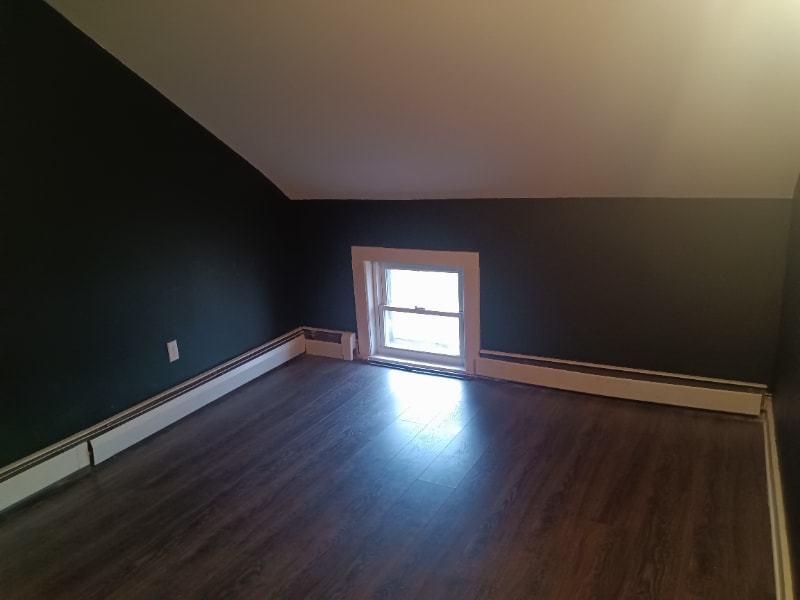 Building Photo - 39 Grove St