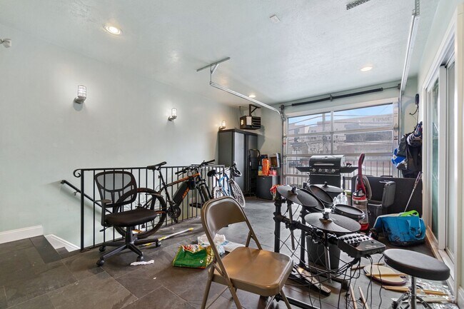 Building Photo - MASSIVE MODERN RENOVATION WITH OPEN LAYOUT...