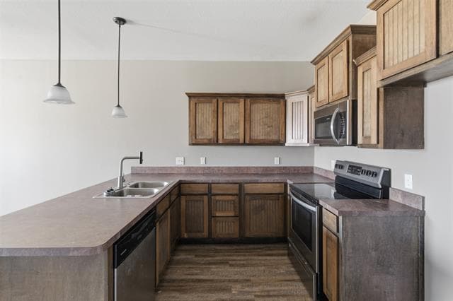 Building Photo - 101 Capps St