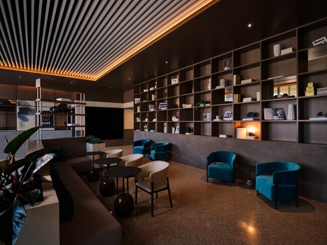 Building Photo - 353 W Grand Ave