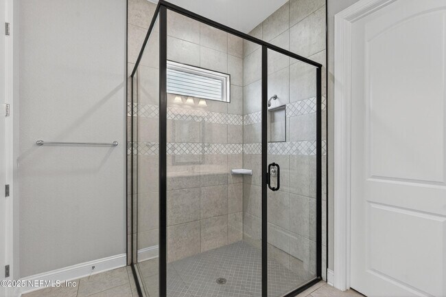 Building Photo - 105 Wye Rd