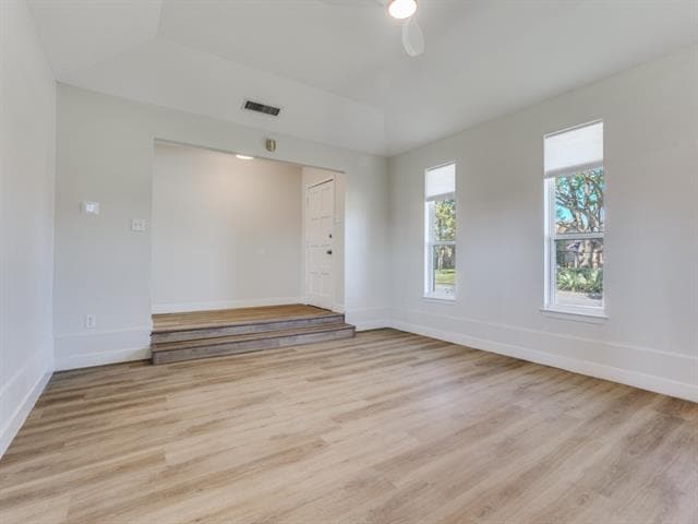 Building Photo - 1242 Delores Dr