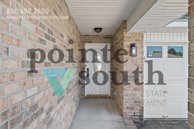 Building Photo - 422 Pristine Water Ln