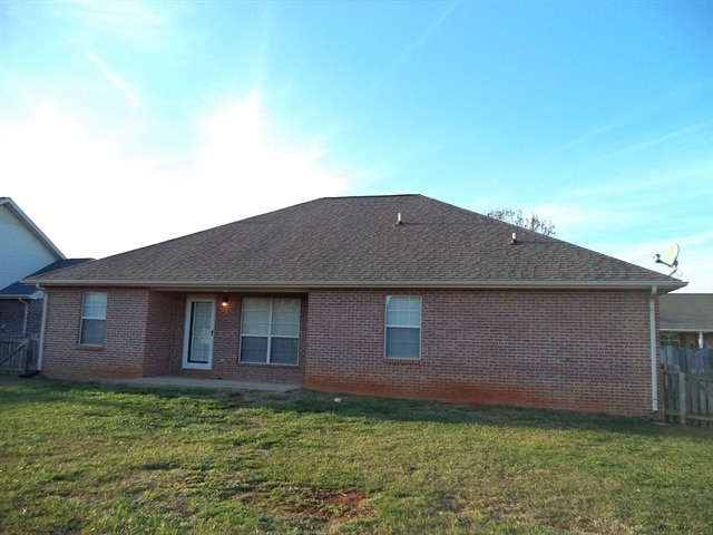 Building Photo - 2306 Sir Edward Ln