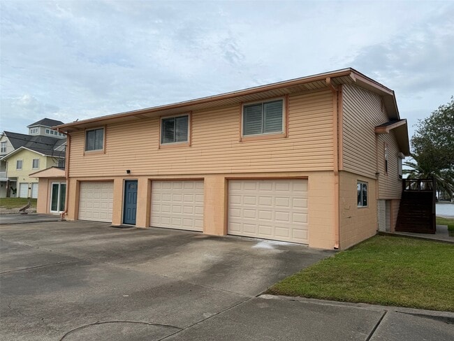 Building Photo - 1219 Pilot Ln
