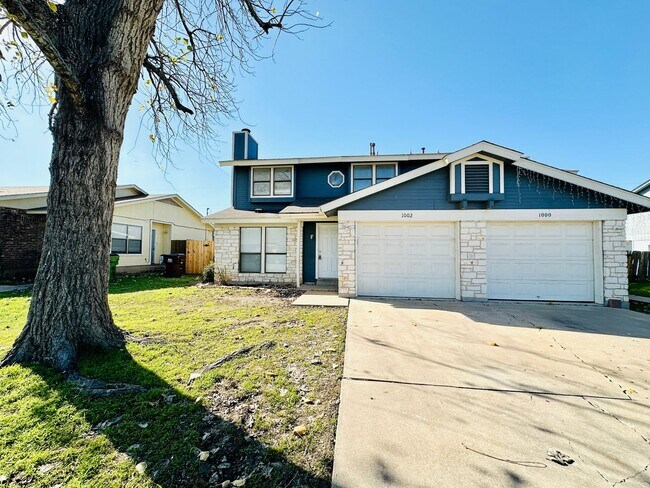 Building Photo - 152 RIDGE