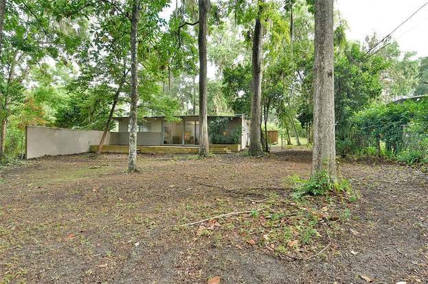 Building Photo - 2041 NW 12th Rd
