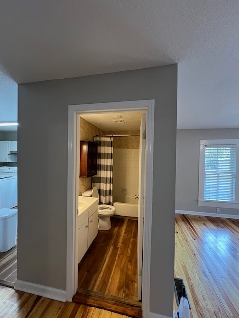 Building Photo - 1333 N Duval St