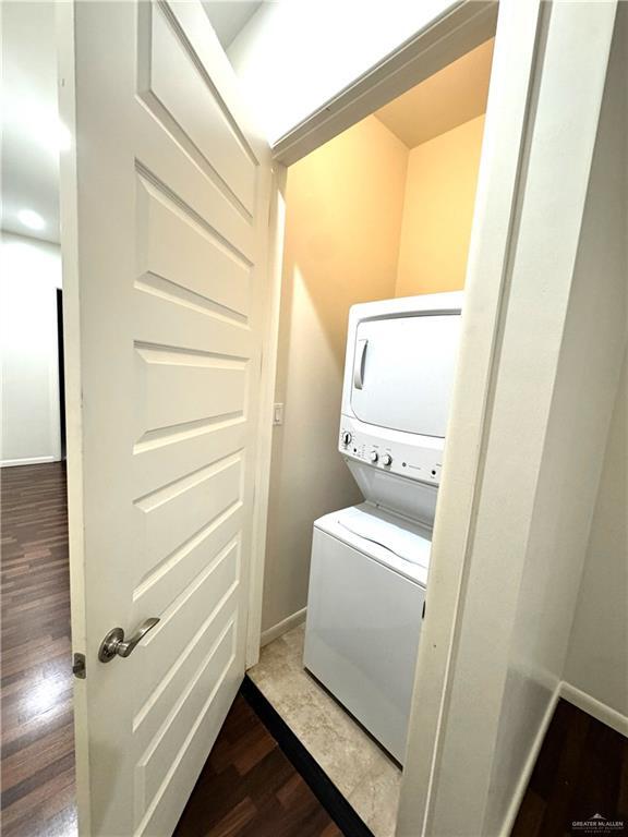 Building Photo - 5112 W Expy 83