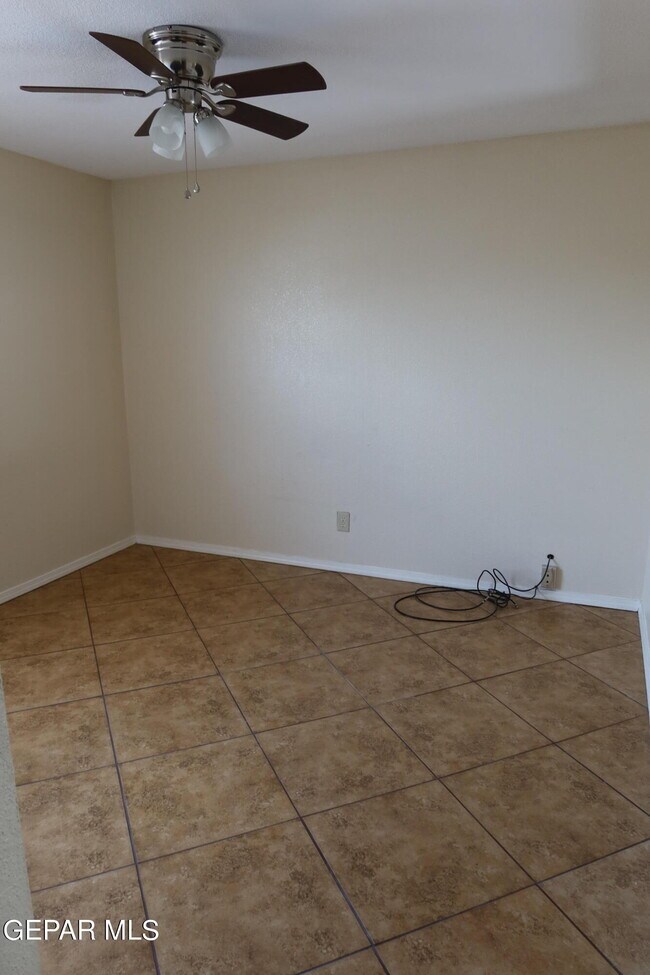 Building Photo - 12269 Sun Bridge Pl