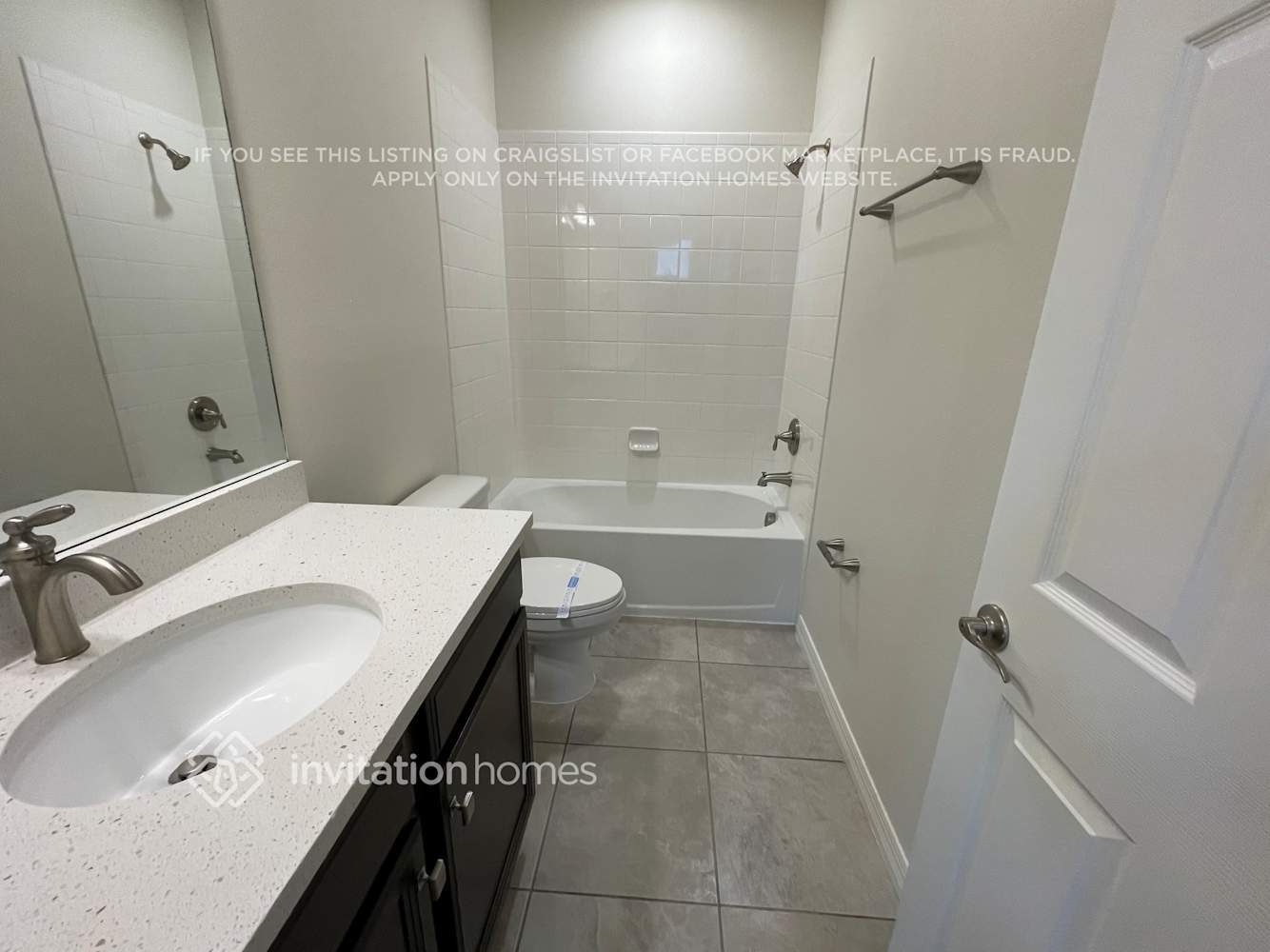 Building Photo - 2886 Grand Kemerton Pl