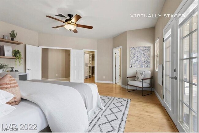 Building Photo - 778 Fairway Dr