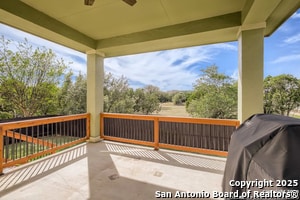 Building Photo - 18257 Canoe Brk