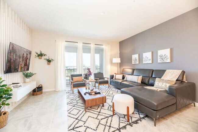 Building Photo - 1131 Challenge Dr