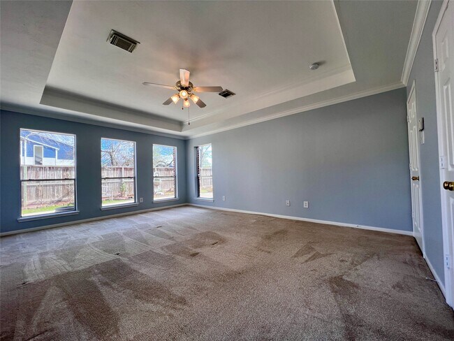 Building Photo - 3311 Whitebud Dr