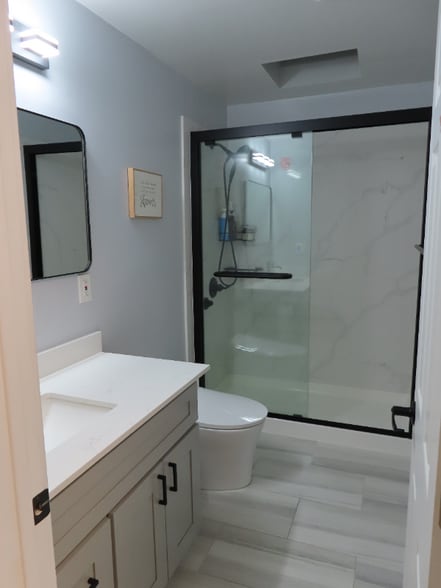 Building Photo - 17904 1st Ave NE