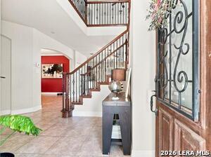 Building Photo - 1427 Nicholas Manor