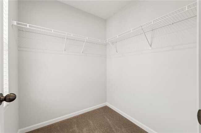 Building Photo - 1341 Jordan Brook Dr