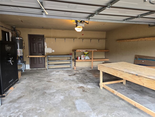 Building Photo - 24312 Carlton Rd