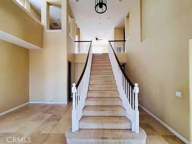 Building Photo - 13 Della Cava Ln