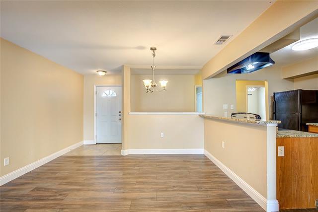 Building Photo - 4804 Springsong Ln