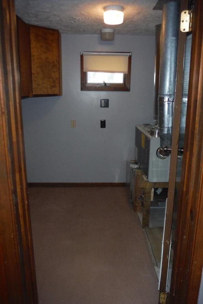 Primary Photo - 23847 Second Ave
