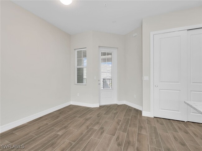 Building Photo - 268 Indies Dr E