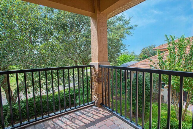 Building Photo - 10665 Belfry Cir