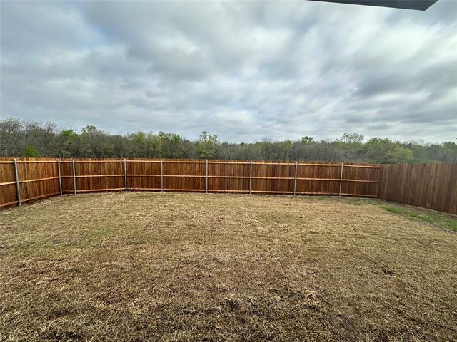 Building Photo - 1113 Northfield Dr