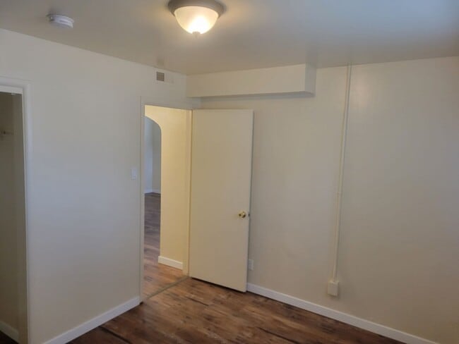 Building Photo - 9970 E Montview Blvd