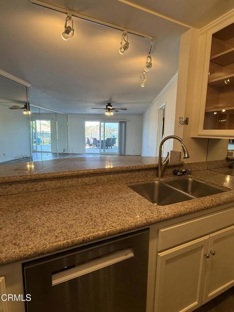 Building Photo - 3101 Peninsula Rd