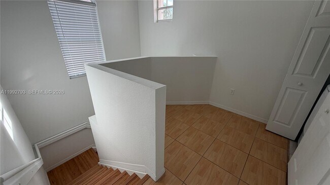 Building Photo - 12260 SW 123rd Pass