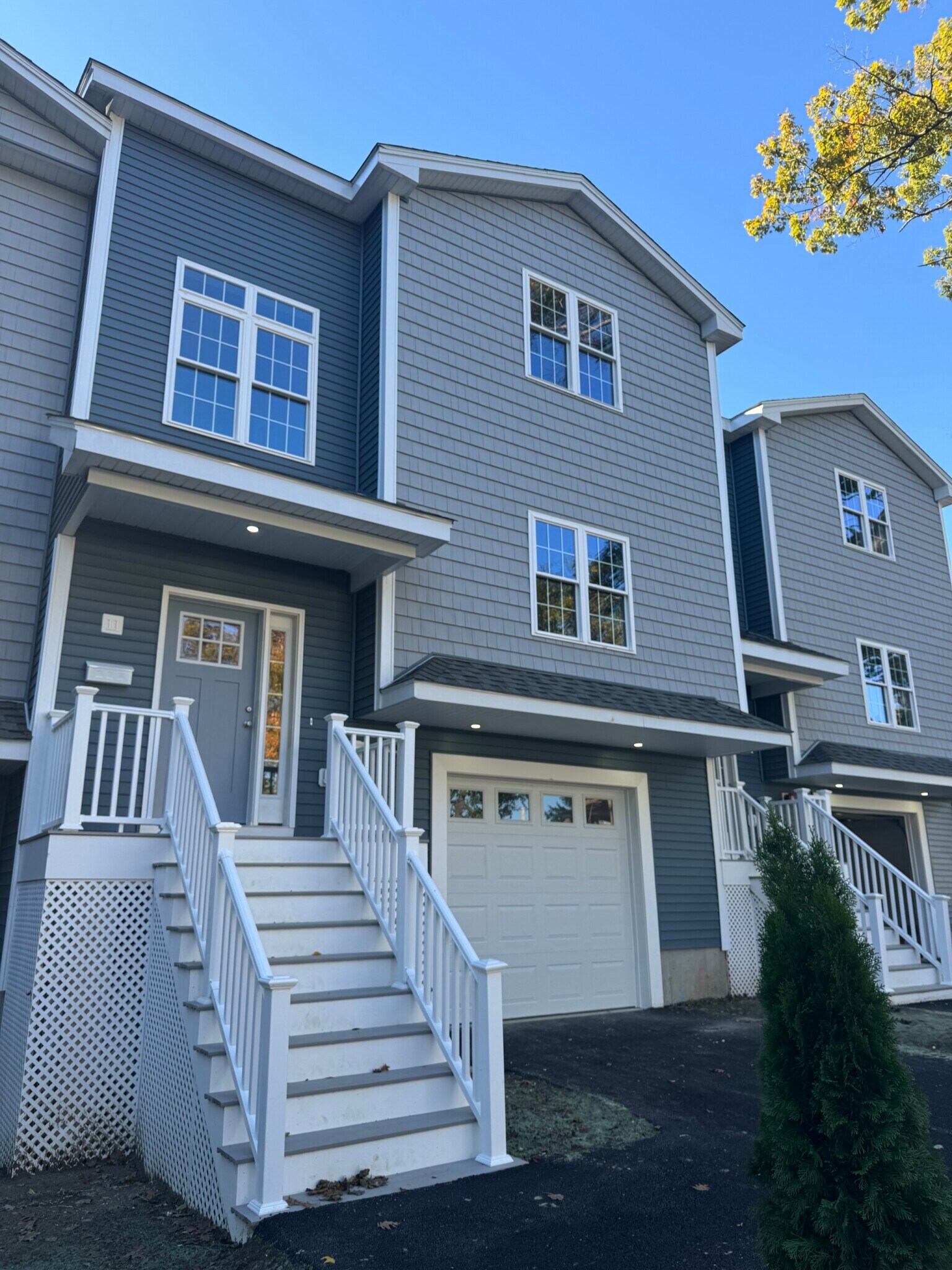 Building Photo - 8 Elton St