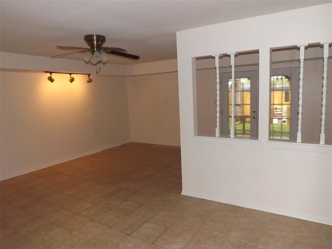 Building Photo - 1314 N Appomattox Dr