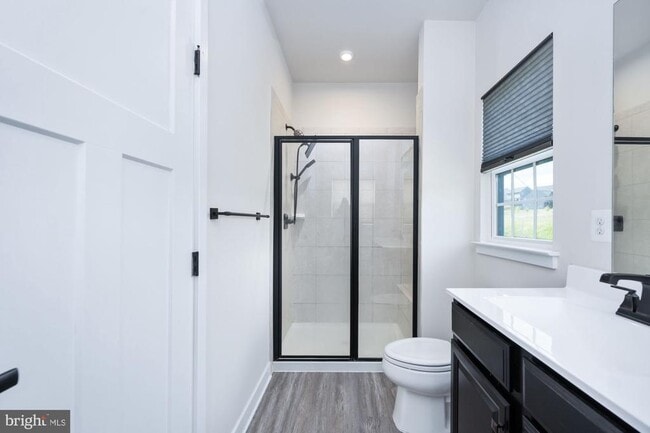 Building Photo - 1328 Trestle Dr