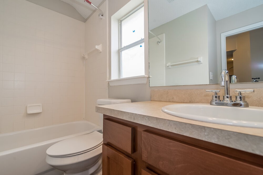 Building Photo - 7955 Ortega Bluff Pkwy