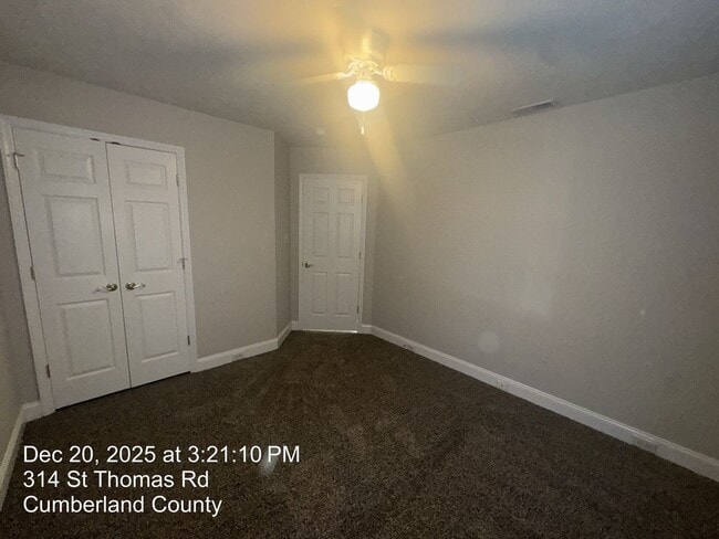 Building Photo - 314 St Thomas Rd