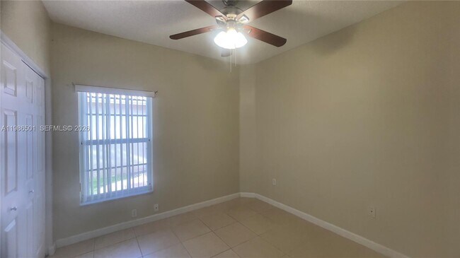 Building Photo - 21331 SW 87th Ct