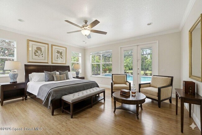 Building Photo - 2300 Duncil Ln