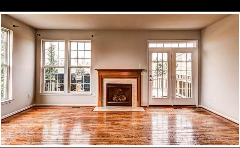 Building Photo - 73 Messina Ct