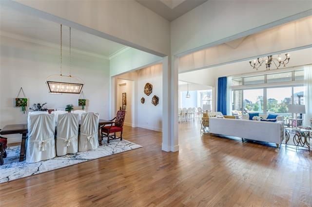 Building Photo - 5200 Norwick Dr