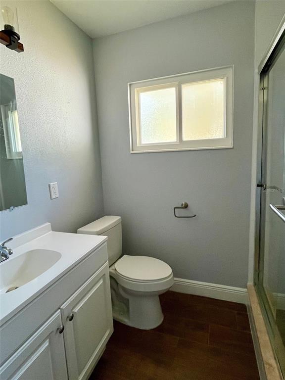 Building Photo - 36 Marigold Ln