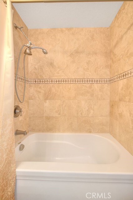 Building Photo - 1400 Pacific Coast Hwy