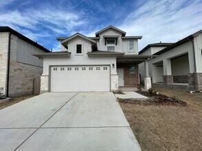 Building Photo - 233 Hauser Dr