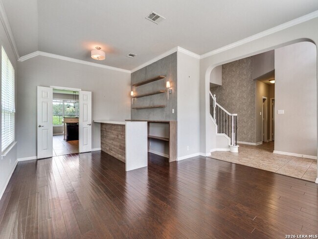 Building Photo - 25427 Bunker Dr